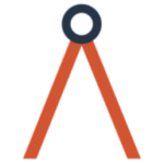 Ardena