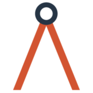 Ardena
