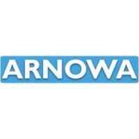 ARNOWA