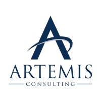 Artemis Consulting
