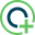 AssureCare LLC