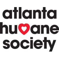 ATLANTA HUMANE SOCIETY AND SOCIETY
