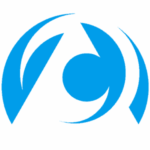 Atlantic Group