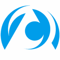Atlantic Group