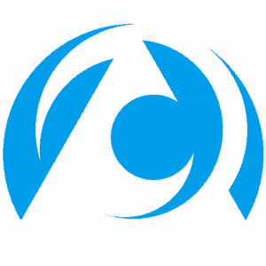Atlantic Group