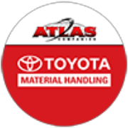Atlas Companies