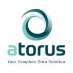 Torus