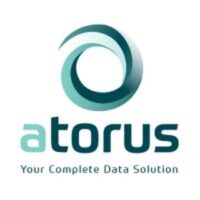 Atorus Research