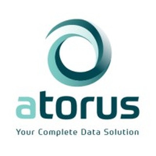 Torus