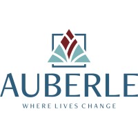 AUBERLE GROUP