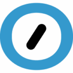 Automattic