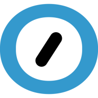 Automattic Careers