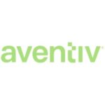 Aventiv Technologies