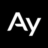 Ayunis (Locaboo GmbH)