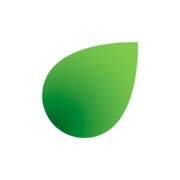 Bakkavor Group plc