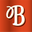 Barlean's Organic Oils, LLC
