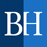 Beacon Hill Staffing Group, LLC