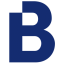 Bionic Services