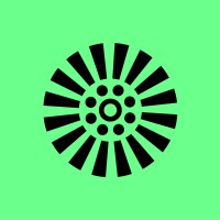 Blackthorn.io