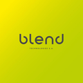 Blend Technologies S.A.