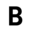 Blockworks