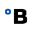 Bluefors Oy