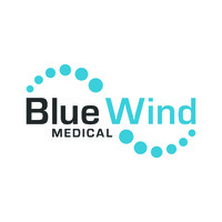 BlueWind Medical