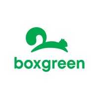 Boxgreen Pte Ltd