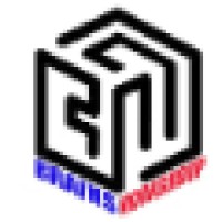 Brains Workgroup, Inc.