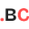 Brandcoven