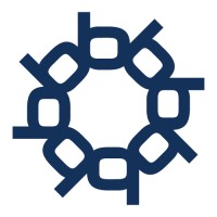 Bravura Solutions Limited