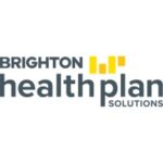 Brighton Health Plan Solutions