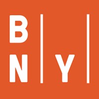 BROOKLYN NAVY YARD DEVELOPMENT CORP