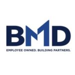 Building Material Distributors