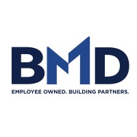 Building Material Distributors