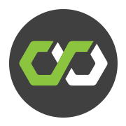 Cache Ventures