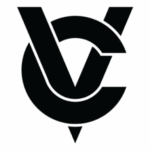 Cardone Ventures