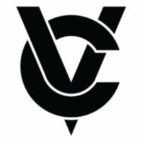Cardone Ventures