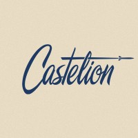 Castelion Corporation