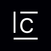 Celtra Inc.