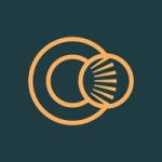 Censys