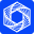 Chainlink Labs