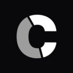 Chatbase