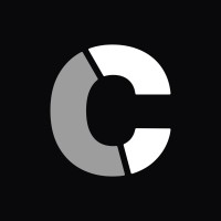 Chatbase
