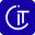 Circonomit