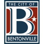 Bentonville