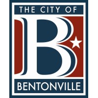 Bentonville