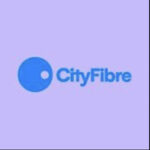 CityFibre