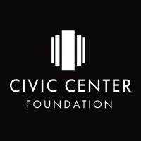 CIVIC CENTER FOUNDATION