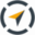 ClearCourse